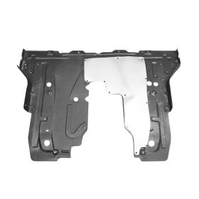 Buick Verano 2012-2017 Undercar Shield - GM1228148