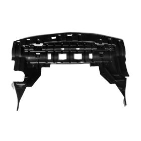 Buick Encore 2013-2015 Undercar Shield - GM1228150