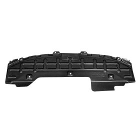 Chevrolet Spark 2016-2019 Undercar Shield - GM1228167