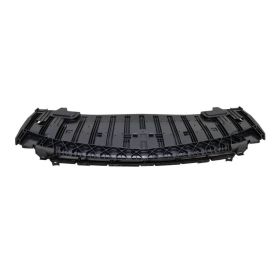 2019 Chevrolet Malibu Undercar Shield - Best Value ®