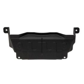 Chevrolet Pickup Chevy Silverado 1500 2019 Undercar Shield - GM1228174