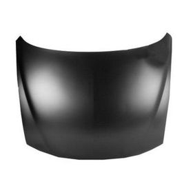 1997-2005 Buick Century Hood - OEM# 19120223 - GM1230223-3