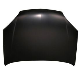 2004-2007 Chevrolet Malibu Hood - OEM# 22730964 - GM1230320-3