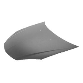 2005-2010 Pontiac G6 - Hood - GM1230337