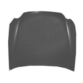 2005-2007 Buick Allure (Canada) Hood - OEM# 19120225 - GM1230339-3