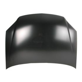 2005-2010 Chevrolet Cobalt - Hood - GM1230340