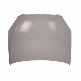 2006-2011 Buick Lucerne Hood Aluminum - OEM# 20803354 - GM1230353-3
