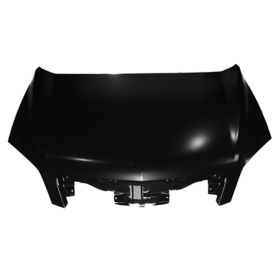 Chevrolet Captiva 2012-2015 Hood Panel - GM1230377
