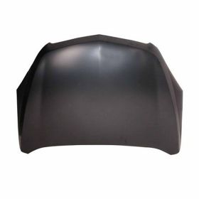 2010-2017 Chevrolet Equinox Hood - GM1230394-2