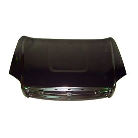 2010-2015 Gmc Terrain (Gmc) Hood - GM1230395-2