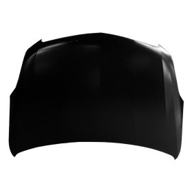 Cadillac XTS 2013-2017 Hood Panel - GM1230422