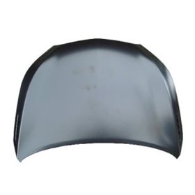 Buick Lacrosse 2014-2016 Hood Panel - GM1230434