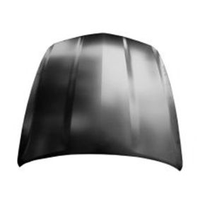 2014-2019 Cadillac Cts Hood - OEM - GM1230436OE