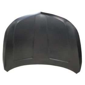 Chevrolet Impala 2014-2019 Hood Panel - GM1230437