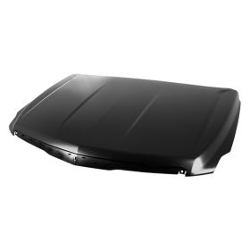 2015-2020 Cadillac Escalade Hood Aluminium - OEM# 23234007/84099793/84348416 - GM1230440-3