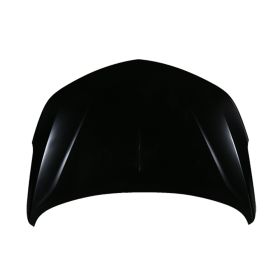 Chevrolet Cruze Hatchback 2017-2019 Hood Panel - GM1230443