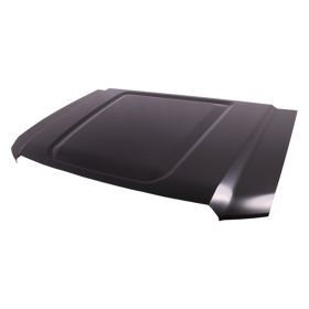 GMC Pickup Denali 2500 2015-2019 Hood Panel - GM1230447 OEM# 23469917