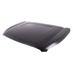 GMC Yukon 2015-2020 Hood Panel - GM1230449 OEM# 22756626