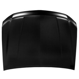 Chevrolet Colorado 2015-2019 Hood Panel - GM1230461