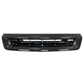 2017-2019 CHEVROLET PICKUP CHEVY SILVERADO 2500 Hood Scoop - GM1231102 OEM# 84240941