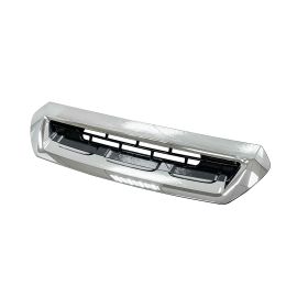 2017-2019 Chevrolet Silverado 2500 Pickup - Hood Scoop - GM1231104
