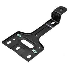 2018-2021 Buick Enclave Center Hood Latch Support - Best Value - GM1233112