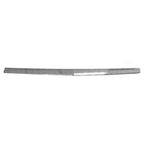 Cadillac Escalade Ext 2003-2005 Hood Molding - GM1235103