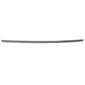 Chevrolet Pickup Chevy Silverado 2007-2010 Hood Molding - GM1235112