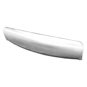 GMC Terrain 2010-2015 Hood Molding - GM1235118