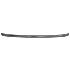 Chevrolet Pickup Chevy Silverado 25-3500 2011-2014 Hood Molding - GM1235124