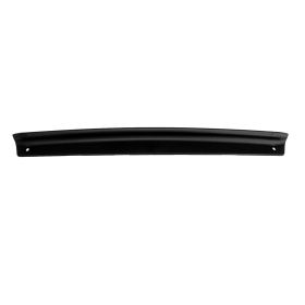 2019-2022 GMC PICKUP GMC SIERRA 1500 Center Hood Molding - GM1235134 OEM# 84212543