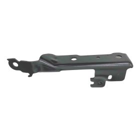 Cadillac Escalade 2007-2014 Hood Side Passenger Side Hood Hinge - GM1236127