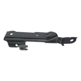 Cadillac Escalade 2007-2014 Hood Side Driver Side Hood Hinge - GM1236128