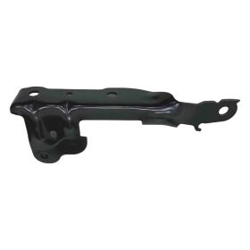 Chevrolet Pickup Chevy Silverado 25-3500 2007-2013 Driver Side Hood Hinge - GM1236129