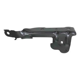 Chevrolet Pickup Chevy Silverado 25-3500 2007-2013 Passenger Side Hood Hinge - GM1236130