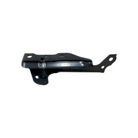 Chevrolet Pickup Chevy Silverado 1500 Ld 2014-2018 Driver Side Hood Hinge - GM1236146