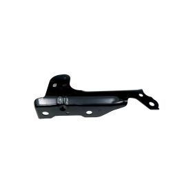 Chevrolet Pickup Chevy Silverado 1500 Ld 2014-2018 Passenger Side Hood Hinge - GM1236147