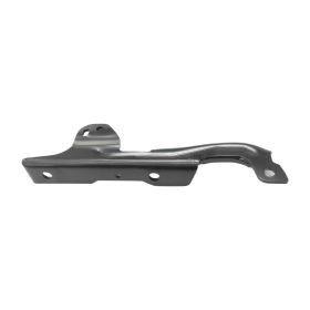 Cadillac Escalade 2015-2019 Driver Side Upper Hood Hinge - GM1236162