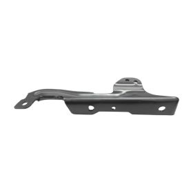 Cadillac Escalade 2015-2019 Passenger Side Upper Hood Hinge - GM1236163