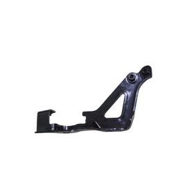 GMC Acadia Limited 2013-2016 Driver Side Lower Hood Hinge - GM1236196