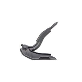 Chevrolet Colorado 2015-2019 Passenger Side Hood Hinge - GM1236215