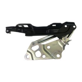 2013-2019 CADILLAC ATS COUPE Driver Side Hood Hinge - GM1236234