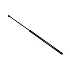 Chevrolet Impala 2014-2019 Driver Side Hood Lift Support - GM1237111 - OEM - 20998191
