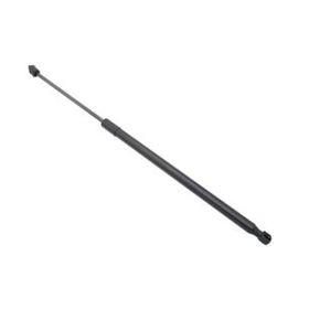 Chevrolet Equinox 2010-2017 Driver Side Hood Lift Support - GM1237127 - OEM - 23408396