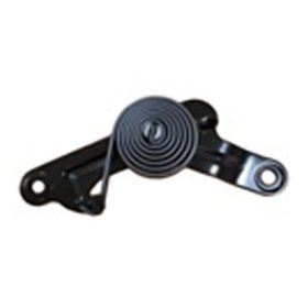 Fits Various Models - Call Us To Confirm! Driver Side Hood Hinge Assist - Best Value - GM1237144