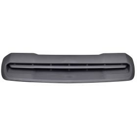 2020-2023 CHEVROLET PICKUP CHEVY SILVERADO 3500 Hood Insert - GM1239110