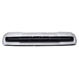 2020-2023 CHEVROLET PICKUP CHEVY SILVERADO 3500 Hood Insert - GM1239111 OEM# 84221738