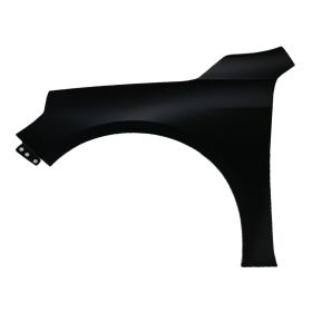 Chevrolet Malibu 2016-2019 Front Driver Side Fender - GM1240392