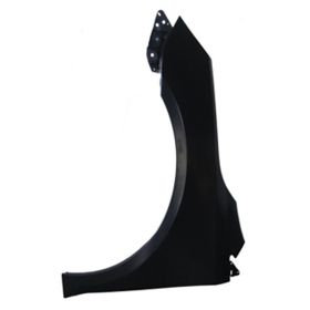 Buick Lacrosse 2014-2016 Front Driver Side Fender - GM1240393