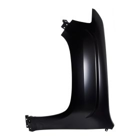 GMC Canyon 2015-2019 Front Driver Side Fender - GM1240405